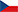 czflag